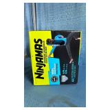 Pampers Ninjamas Nighttime Boys