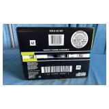 Pampers Ninjamas Nighttime Boys