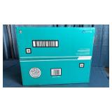 Pampers Swaddlers Size 2 (12-18lb) Diapers - 180 Count Box  - Retail: $45