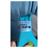 Body Glove Men