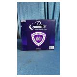 Poise Overnight Bladder Leak Pads - 84 Count Extra Coverage (Size 8)