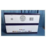 Poise Overnight Bladder Leak Pads - 84 Count Extra Coverage (Size 8)