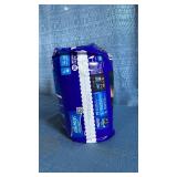 Always Discreet Night Underwear Size L, 16 Count