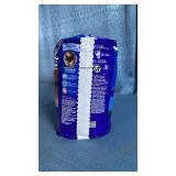 Always Discreet Night Underwear Size L, 16 Count