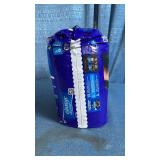 Always Discreet Night Underwear Size L, 16 Count