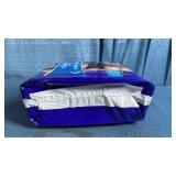 Always Discreet Night Underwear Size L, 16 Count