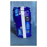 Always Discreet Night Underwear Size L, 16 Count - Retail: $15