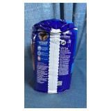 Always Discreet Night Underwear Size L, 16 Count - Retail: $15