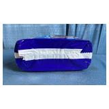 Always Discreet Night Underwear Size L, 16 Count - Retail: $15