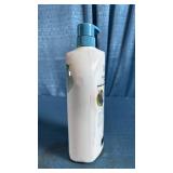 Olay Fresh Radiance Body Wash with Birch Water & Lavender