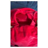 Original Squishmallows, Red Dragon Plush Child Halloween Costume, Ages 6+