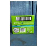 Pampers Multi-Use Body Face and Mess Wipes - Refreshing Rain- 504ct