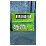 Pampers Multi-Use Body Face and Mess Wipes, Refreshing Rain - 504ct