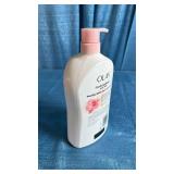 Olay Fresh Radiance Body Wash - Rose Water & Sweet Nectar - Retail: $8
