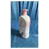 Olay Fresh Radiance Body Wash - Rose Water & Sweet Nectar - Retail: $8