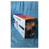 iLive Movie Theater X Bundle