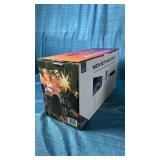 iLive Movie Theater X Bundle