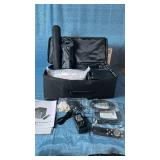 iLive Movie Theater X Bundle