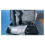 iLive Movie Theater X Bundle