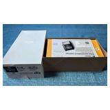 Quality Park Clasp Envelope 100 count