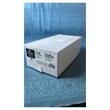 Quality Park Clasp Envelope 100 count