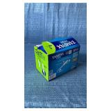 TAMPAX PEARL SUPER