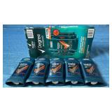 Degree for Men Advanced Antiperspirant Adventure 2.7 Ounce (5 Pack)