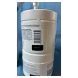 CeraVe Moisturizing Cream Multi-Pack with Pump