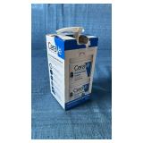 CeraVe Moisturizing Cream Multi-Pack with Pump