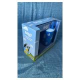 Bluey 16oz Stainless Steel Tumbler (INCOMPLETE)