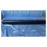 Monster Dolby Atmos Soundbar