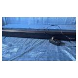 Monster Dolby Atmos Soundbar