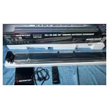 Monster 36  Dolby Atmos Soundbar