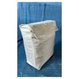 Members Mark Bedsheet set - Retail: $15