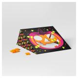 Bean Bag Toss Game Frame - Hyde & EEK! Boutique