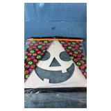 Bean Bag Toss Game Frame - Hyde & EEK! Boutique