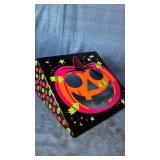 Bean Bag Toss Game Frame - Hyde & EEK! Boutique