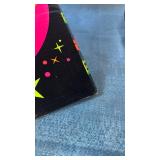 Bean Bag Toss Game Frame - Hyde & EEK! Boutique