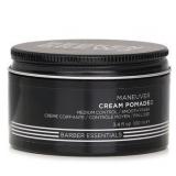Redken Brews NYC GROOMING Maneuver Cream Pomade 3.4 oz