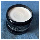 Redken Brews NYC GROOMING Maneuver Cream Pomade 3.4 oz