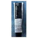 Zotos AGEbeautiful Professional Hair Color