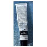 Zotos AGEbeautiful Professional Hair Color