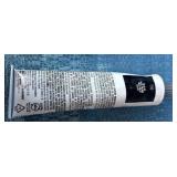 ColorCharm Permanent Cream Toner Hair