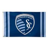 WINCRAFT MLS Sporting Kansas City 3