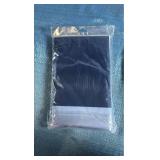 WINCRAFT MLS Sporting Kansas City 3