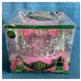 Wicked Glindas Bubble Dress Up Crown