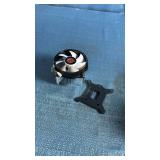 Thermaltake Gravity i2 CPU Cooler with Mounting Bracket