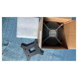 Thermaltake Gravity i2 CPU Cooler with Mounting Bracket