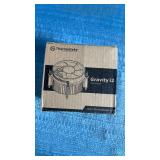 Thermaltake Gravity i2 CPU Cooler with Mounting Bracket