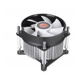 Thermaltake Gravity i2 CPU Cooler with Mounting Bracket